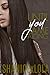 Until You Came Along (Embarking You Book 1)