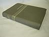 Mongolian Bible /...