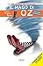 Il mago di Oz: Ediz. integrale ad alta leggibilità (La biblioteca didattica) (Italian Edition)