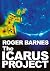 The Icarus Project