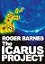 The Icarus Project by Roger Barnes