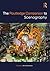 The Routledge Companion to ...