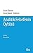 Analitik Felsefenin Öyküsü
