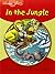 Explorers Young 1 In the Jungle by Fidge L
