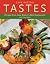Cape Breton Tastes: Recipes...