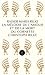 La Mélodie de l'amour et de la mort du cornette Christoph Rilke