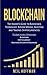 Blockchain by Neil Hoffman