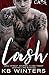 Cash (Caos MC #2)