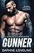 Gunner (Lords of Carnage MC #4)