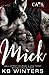 Mick (Caos MC #1)