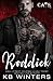 Roddick (Caos MC #3)