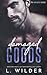 Damaged Goods (Redemption #1)