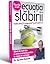 Ecuaţia slăbirii. Ghid de nutriţie şi antrenament pentru o viaţă de calitate.