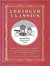 Abridged Classics...