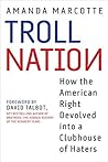 Troll Nation: How...