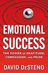 Emotional Success...