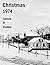 Christmas 1974