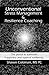 Unconventional Stress Management and Resilience Coaching by Shawn Coleman