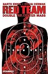 Red Team: Double ...