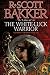 The White Luck Warrior (Aspect-Emperor, #2)