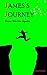 James's Journey by Asha Khalil