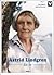 Astrid Lindgren: ett liv