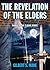 The Revelation of the Elder...