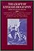 The Craft of Literary Biography