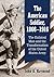 The American Soldier, 1866-...