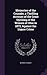 Memories of the Crusade; a Thrilling Account of the Great Uprising of the Women of Ohio in 1873, Against the Liquor Crime