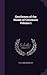 Gentlemen of the House of Commons Volume 1