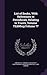 List of Books, With References to Periodicals, Relating to Trusts, Volume 73;&Nbsp;Volume 77