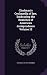 Chadman's Cyclopedia of law...