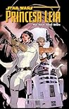 Star Wars by Mark Waid