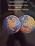 MIS 250 Information Systems Today "Washington State University" (Custom Textbook Lab Textbook)