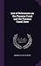 List of References on the Panama Canal and the Panama Canal Zone by Herman H.B. Meyer