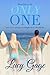 Only One