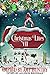 Christmas Lites VII