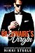The Billionaire's Virgin by Nikki Steele