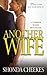 Another Man's Wife by Shonda Cheekes