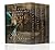 The Clan MacDougall Boxed Set (The Clan MacDougall Series)