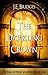 The Darkling Crown: A Witch...