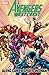 Avengers West Coast: Along ...