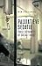 Palliatieve sedatie. Trage ...