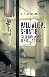 Palliatieve sedat...