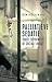 Palliatieve sedatie. Trage euthanasie of sociale dood ? by Wim Distelmans