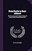 From Reefer to Rear-admiral by Benjamin Franklin Sands