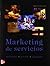 Marketing de Servicios