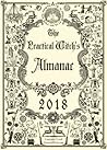 The Practical Witch's Almanac 2018