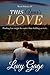 This Year's Love (Ward Sisters #4)